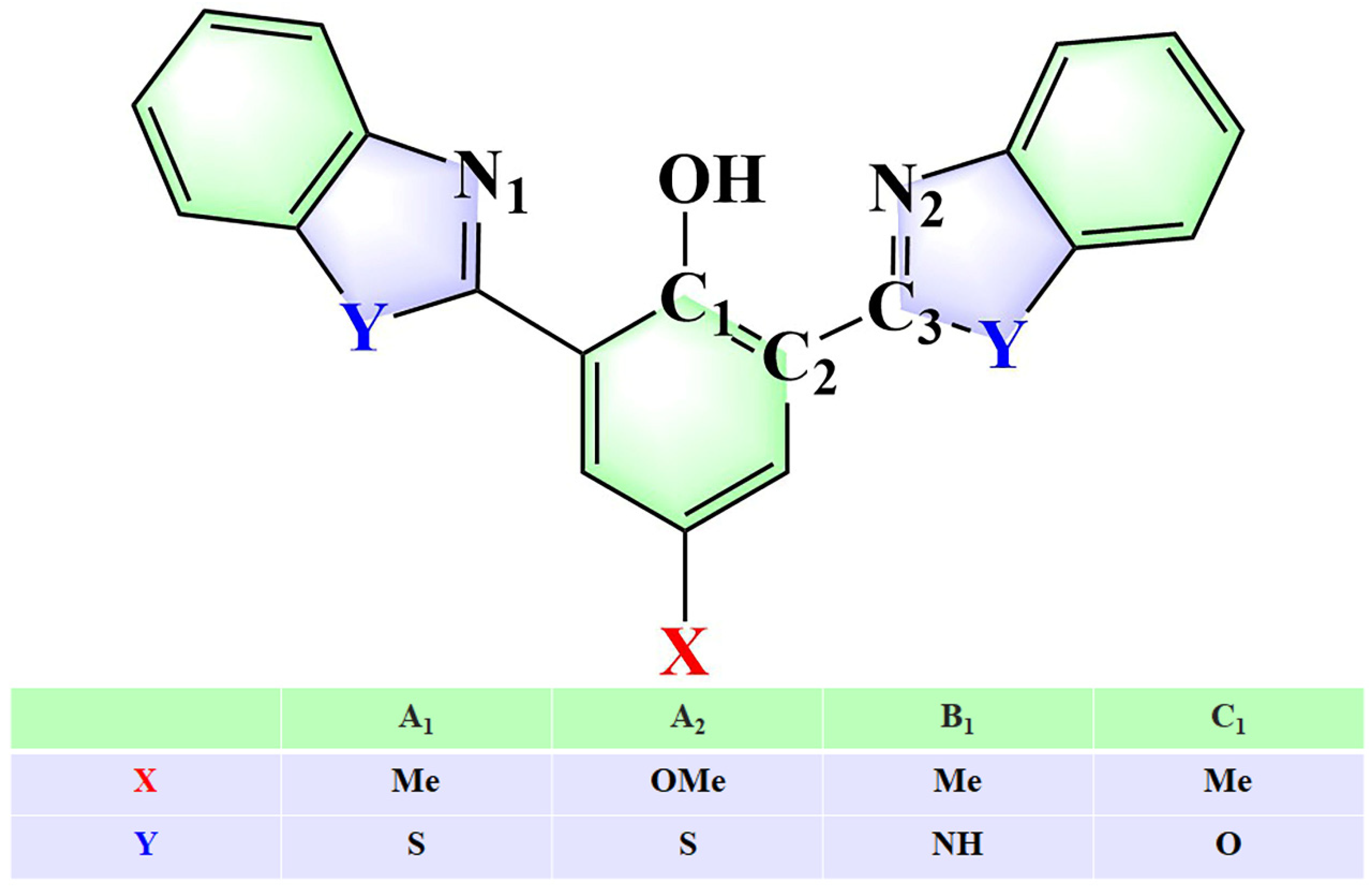Molecules 29 02692 sch002