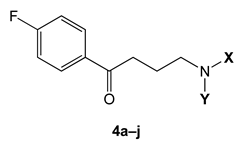Molecules 29 02697 i001