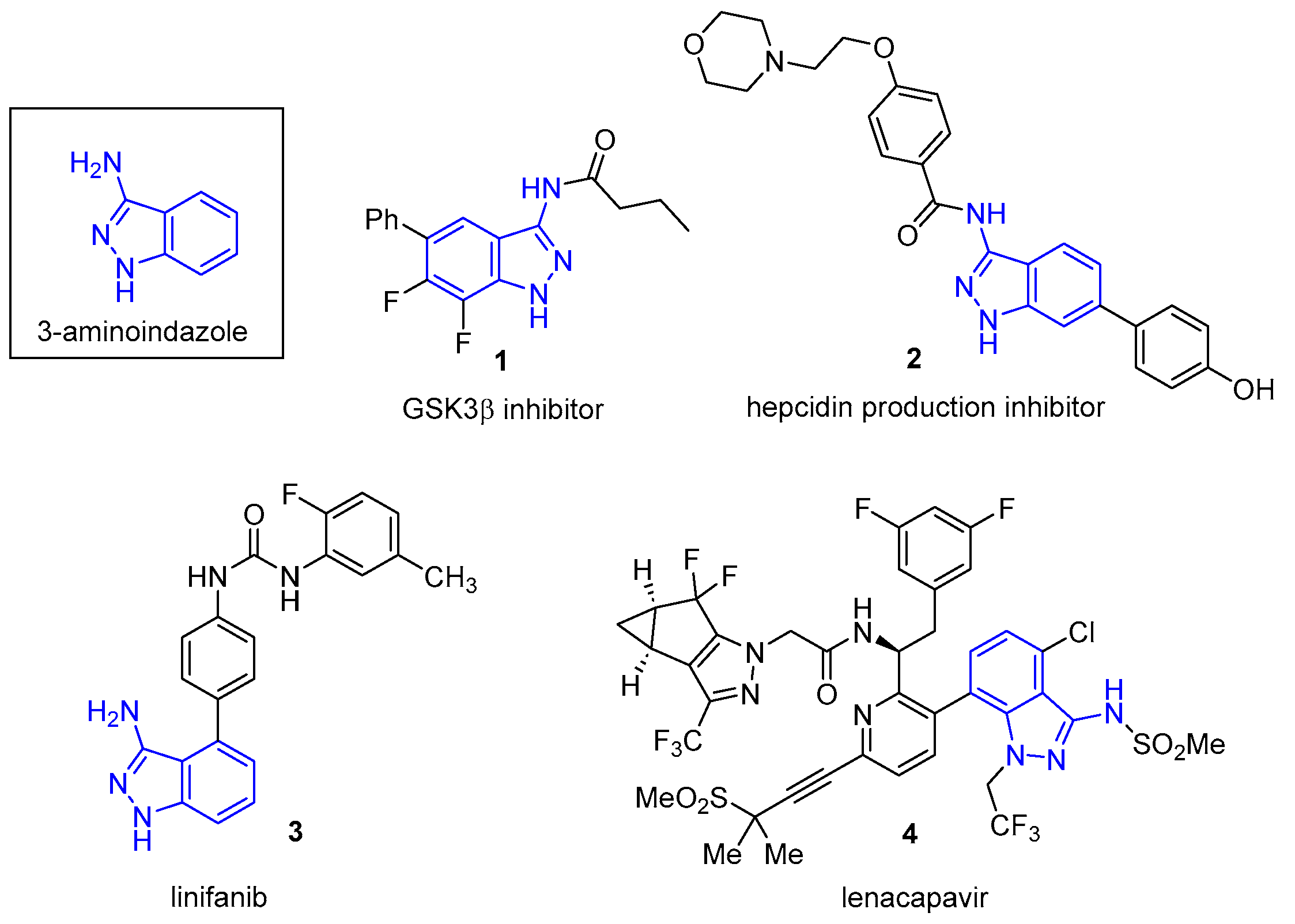 Molecules 29 02705 g001
