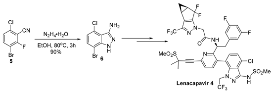 Molecules 29 02705 i001