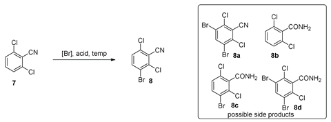 Molecules 29 02705 i002