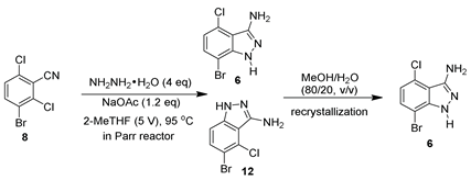 Molecules 29 02705 i004