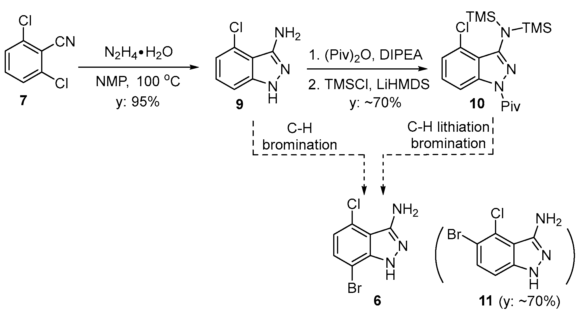 Molecules 29 02705 sch001