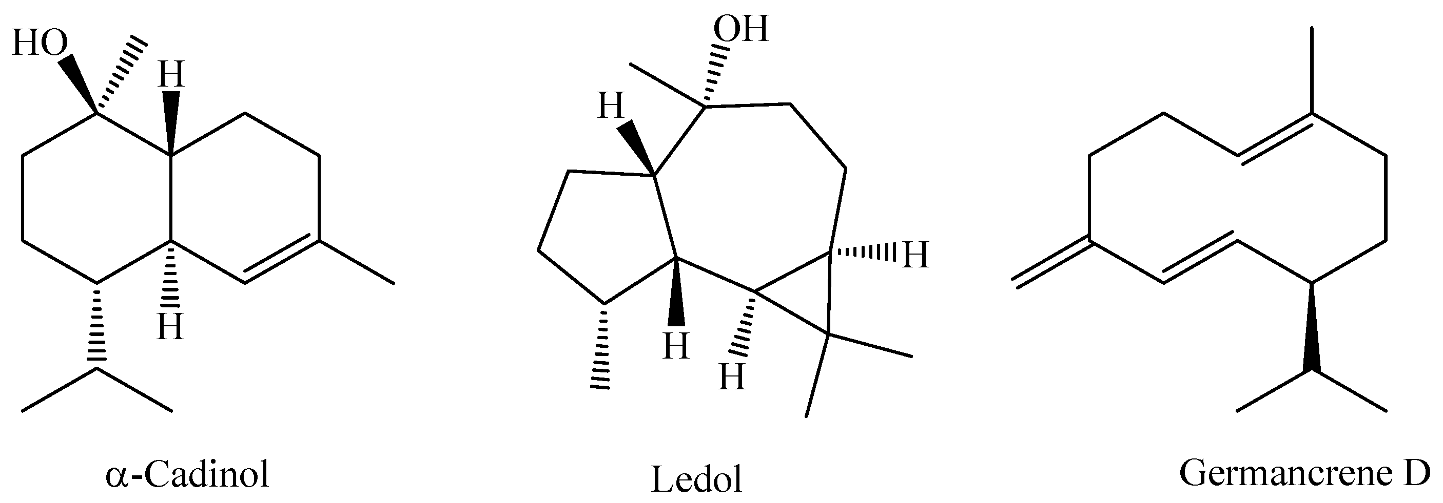 Molecules 29 02720 g003