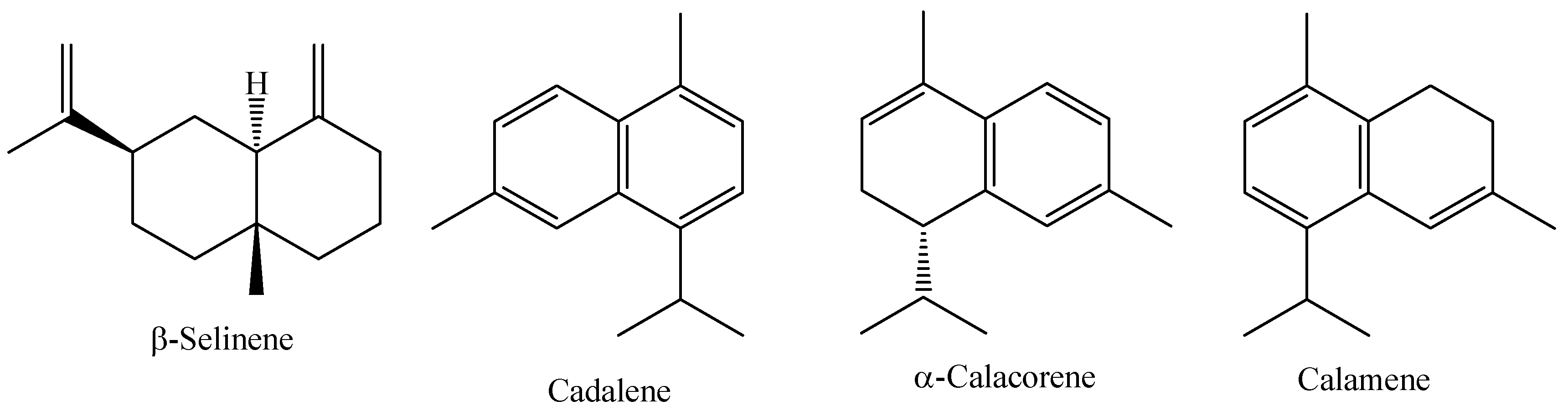 Molecules 29 02720 g006