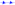 Molecules 29 02722 i006