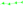 Molecules 29 02722 i007