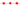 Molecules 29 02722 i008