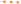 Molecules 29 02722 i009