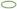 Molecules 29 02722 i010