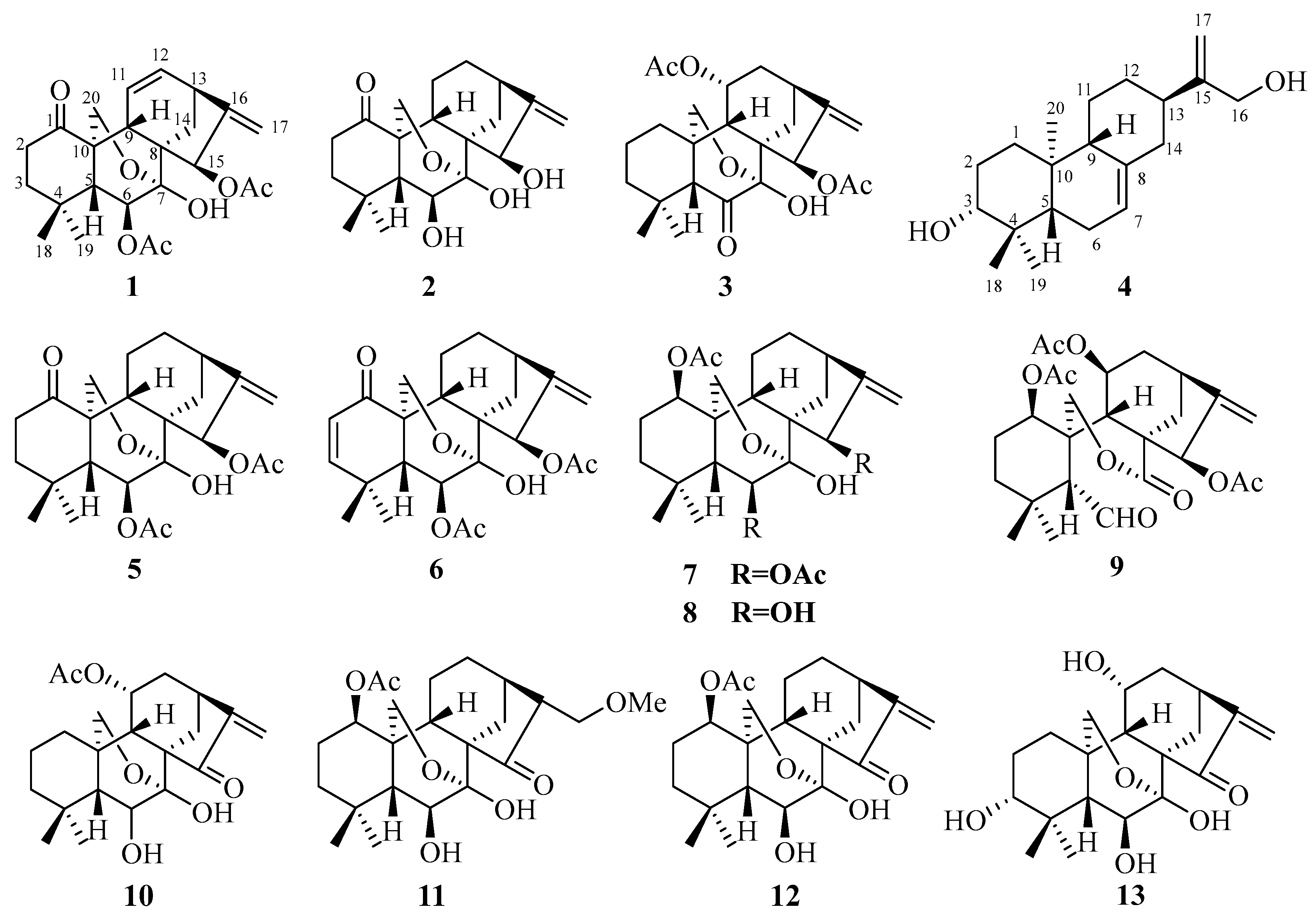 Molecules 29 02733 g001