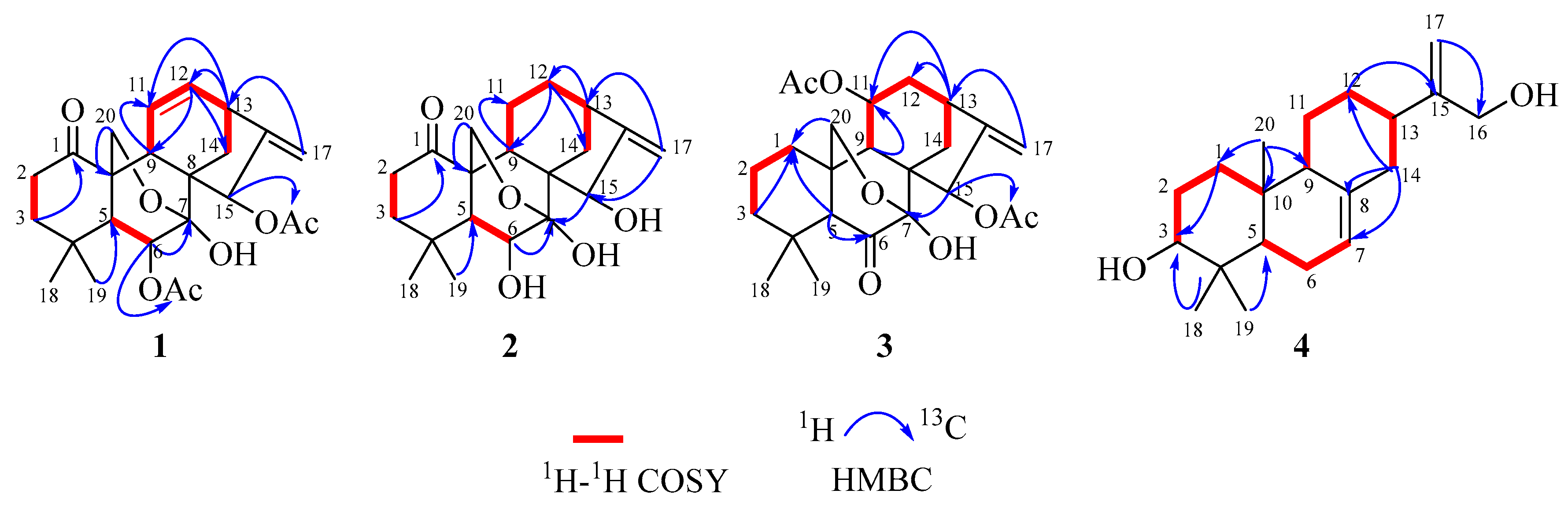 Molecules 29 02733 g002