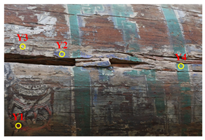 Molecules 29 02734 i001 Molecules 29 02734 i001