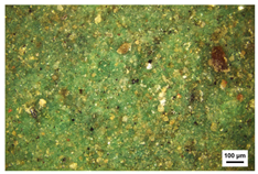 Molecules 29 02734 i009 Molecules 29 02734 i009