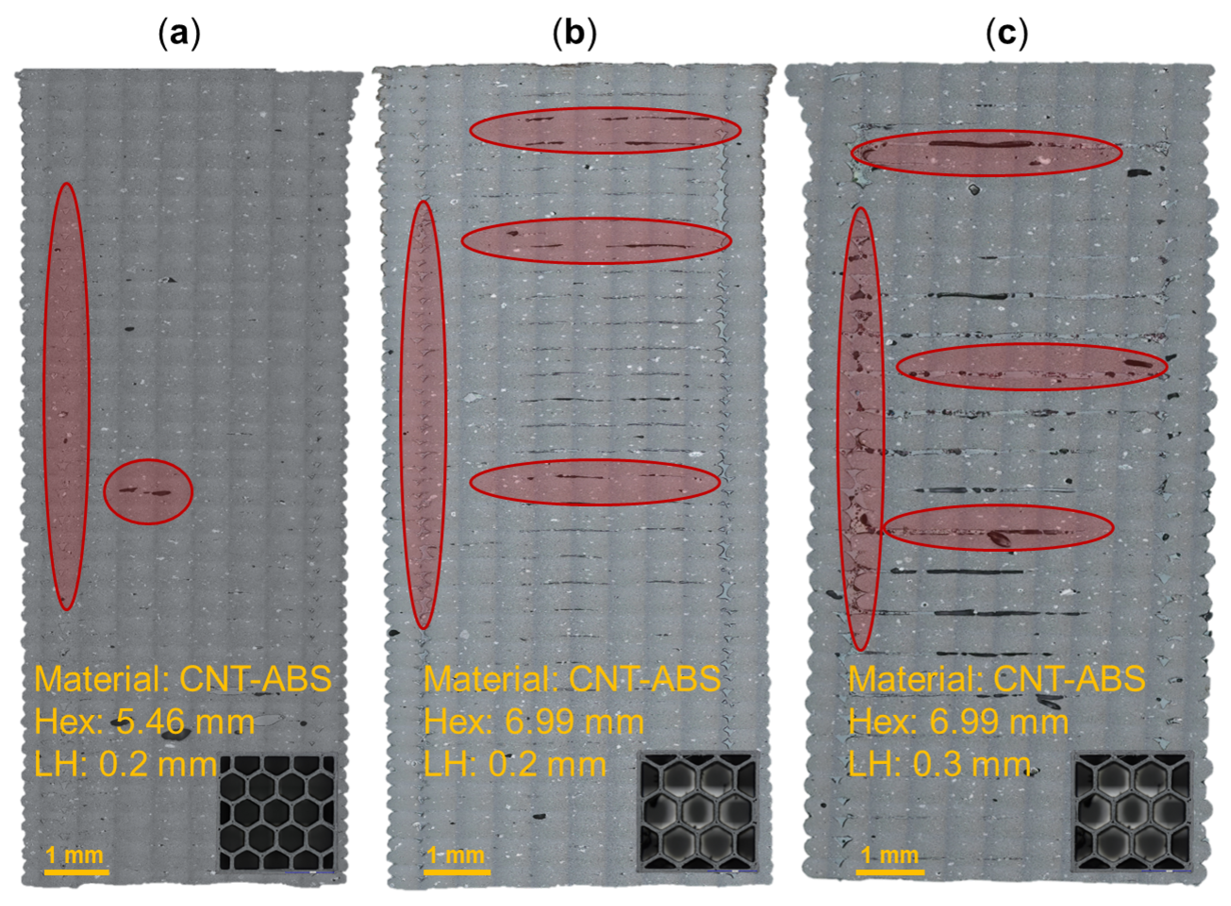 Molecules 29 02736 g001
