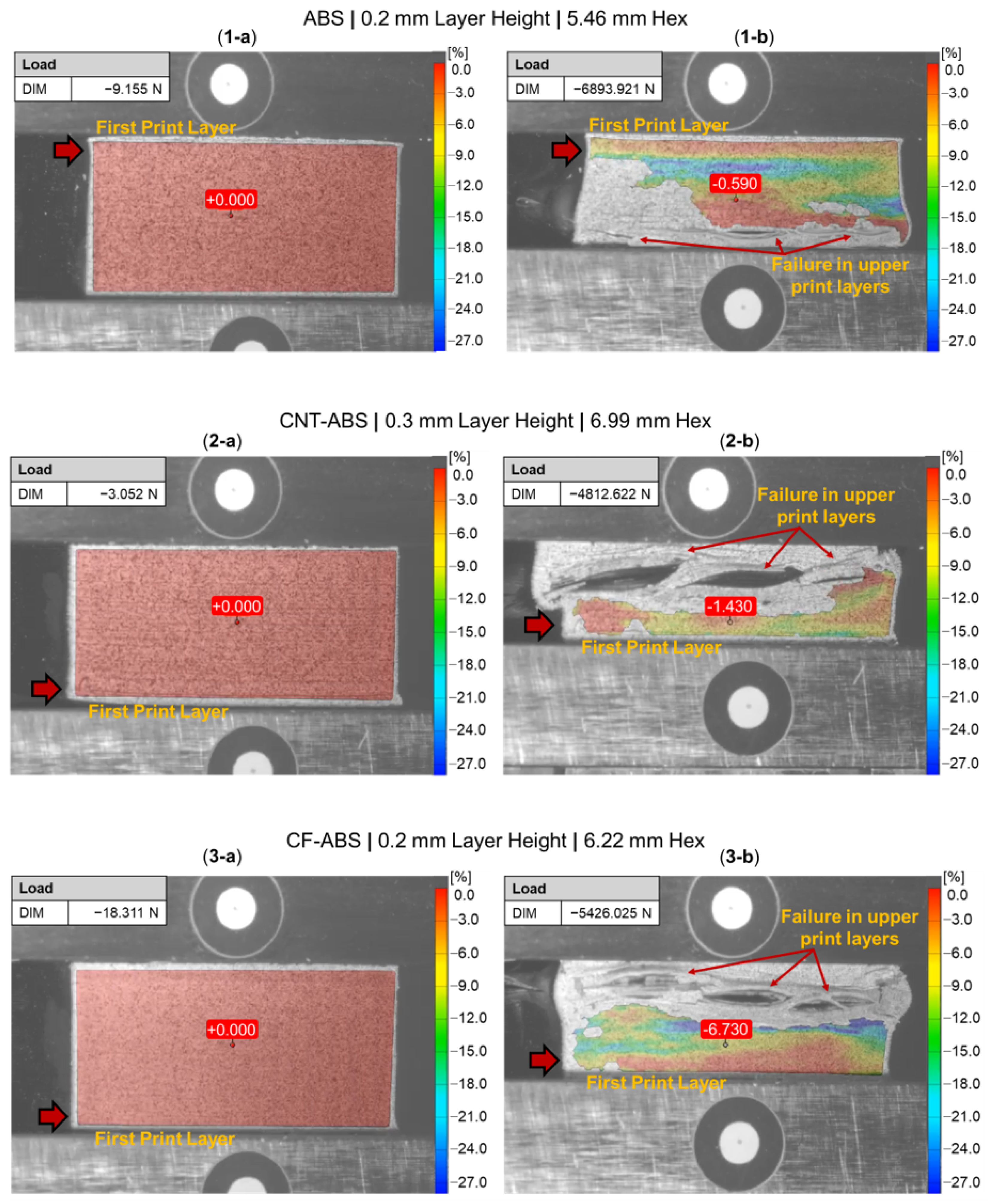 Molecules 29 02736 g003