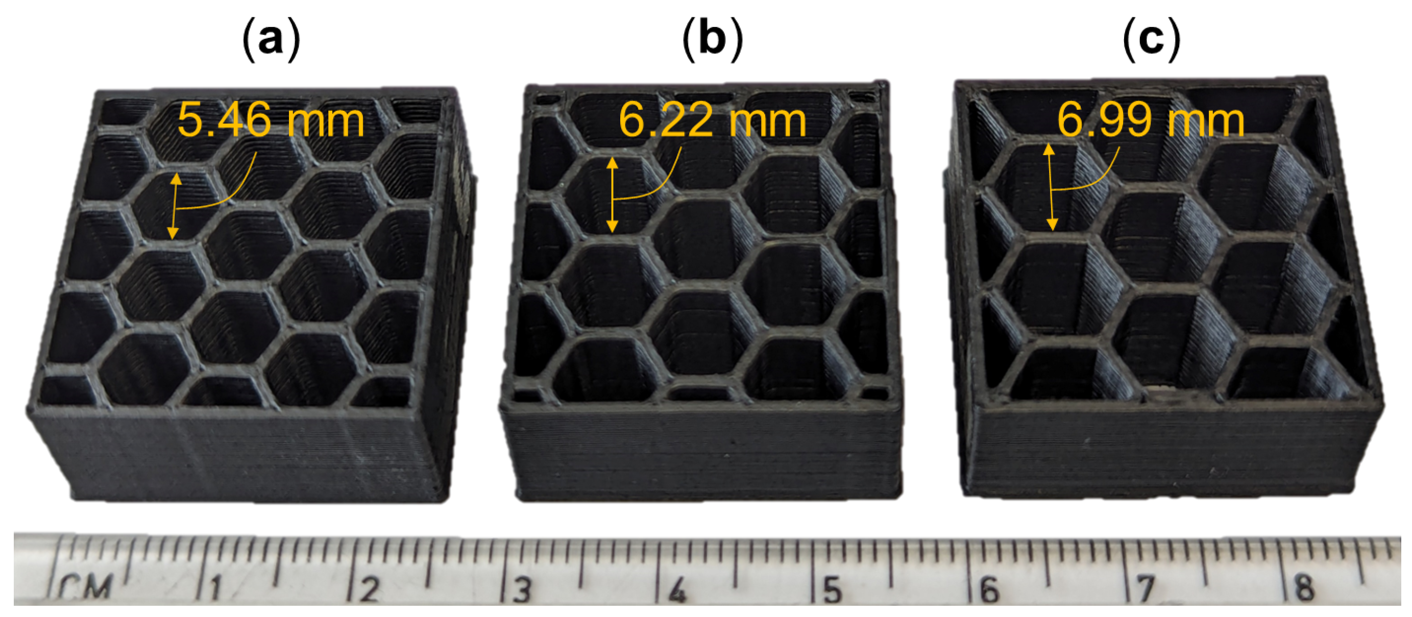 Molecules 29 02736 g012
