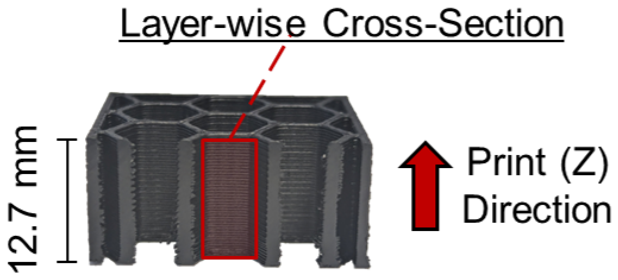 Molecules 29 02736 g013