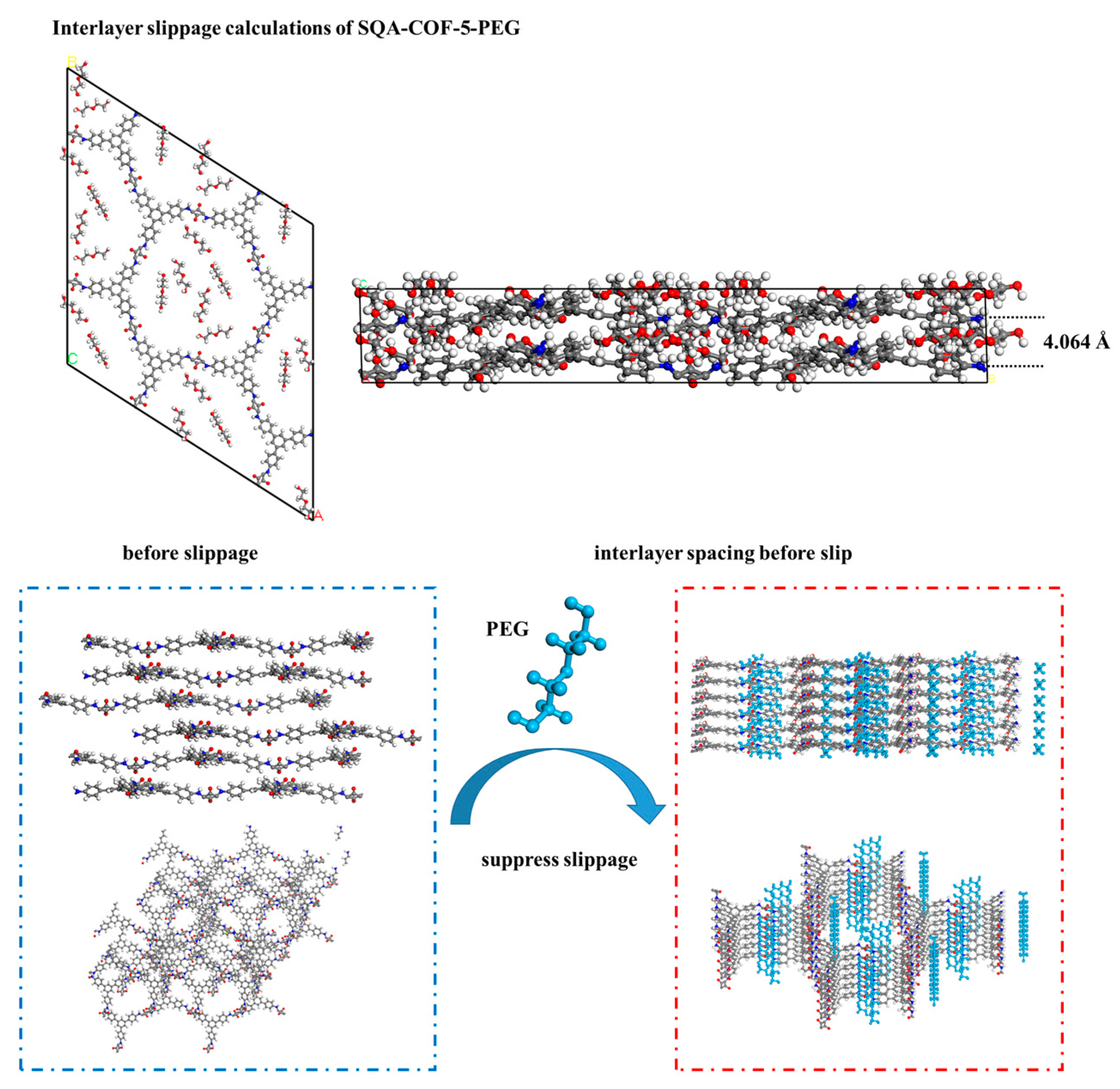Molecules 29 02739 g002