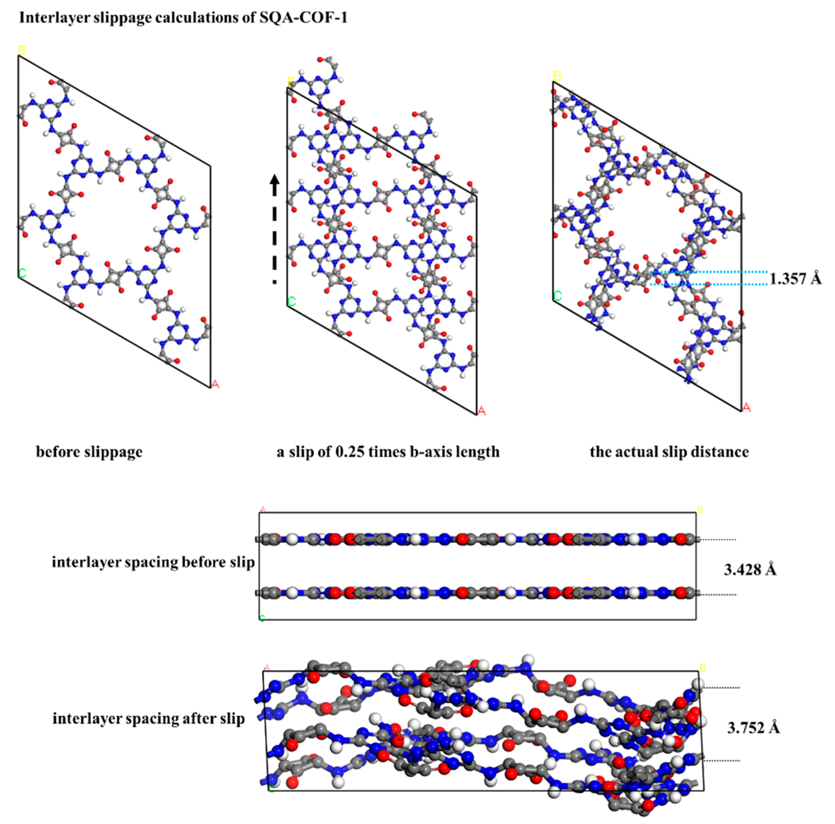 Molecules 29 02739 g003
