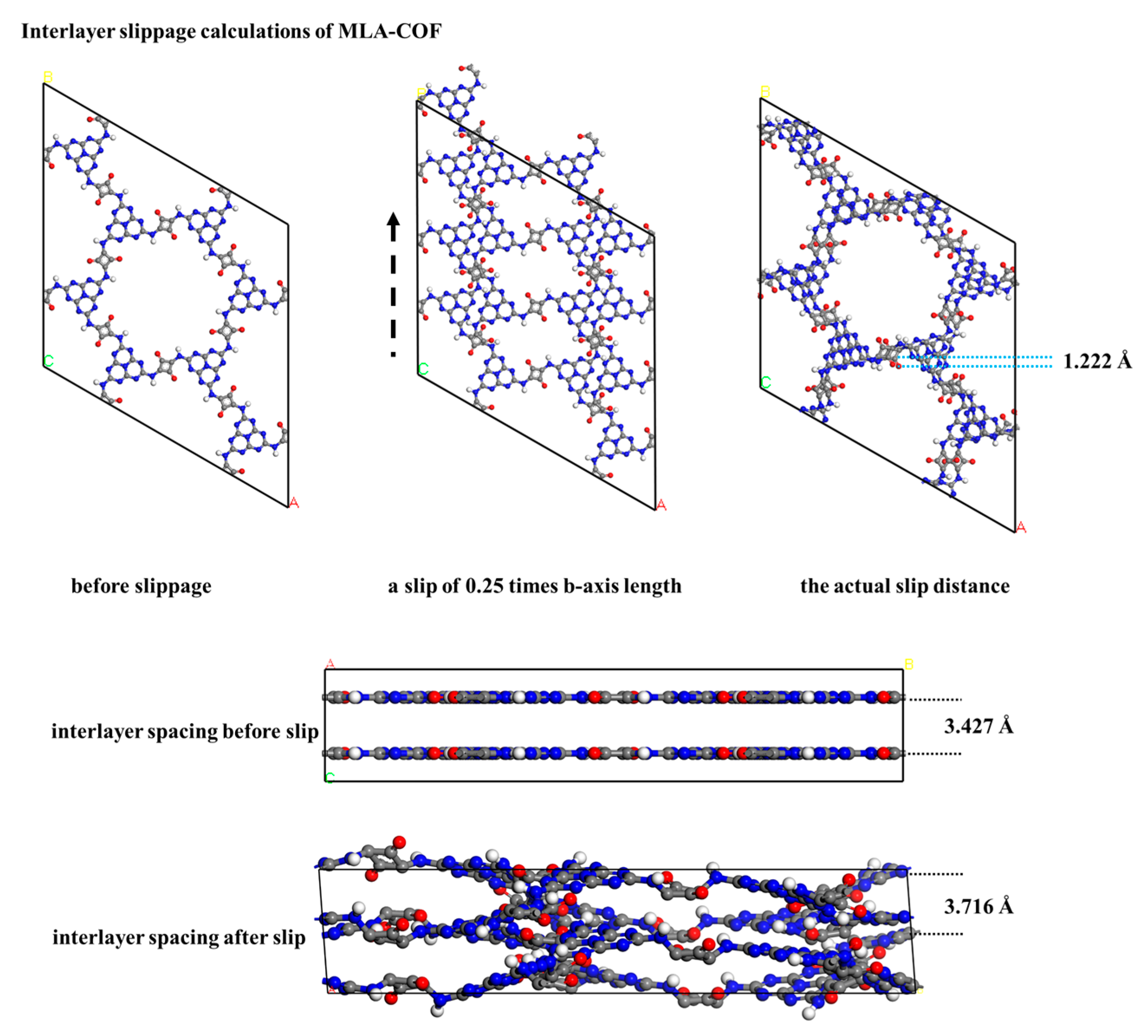 Molecules 29 02739 g004