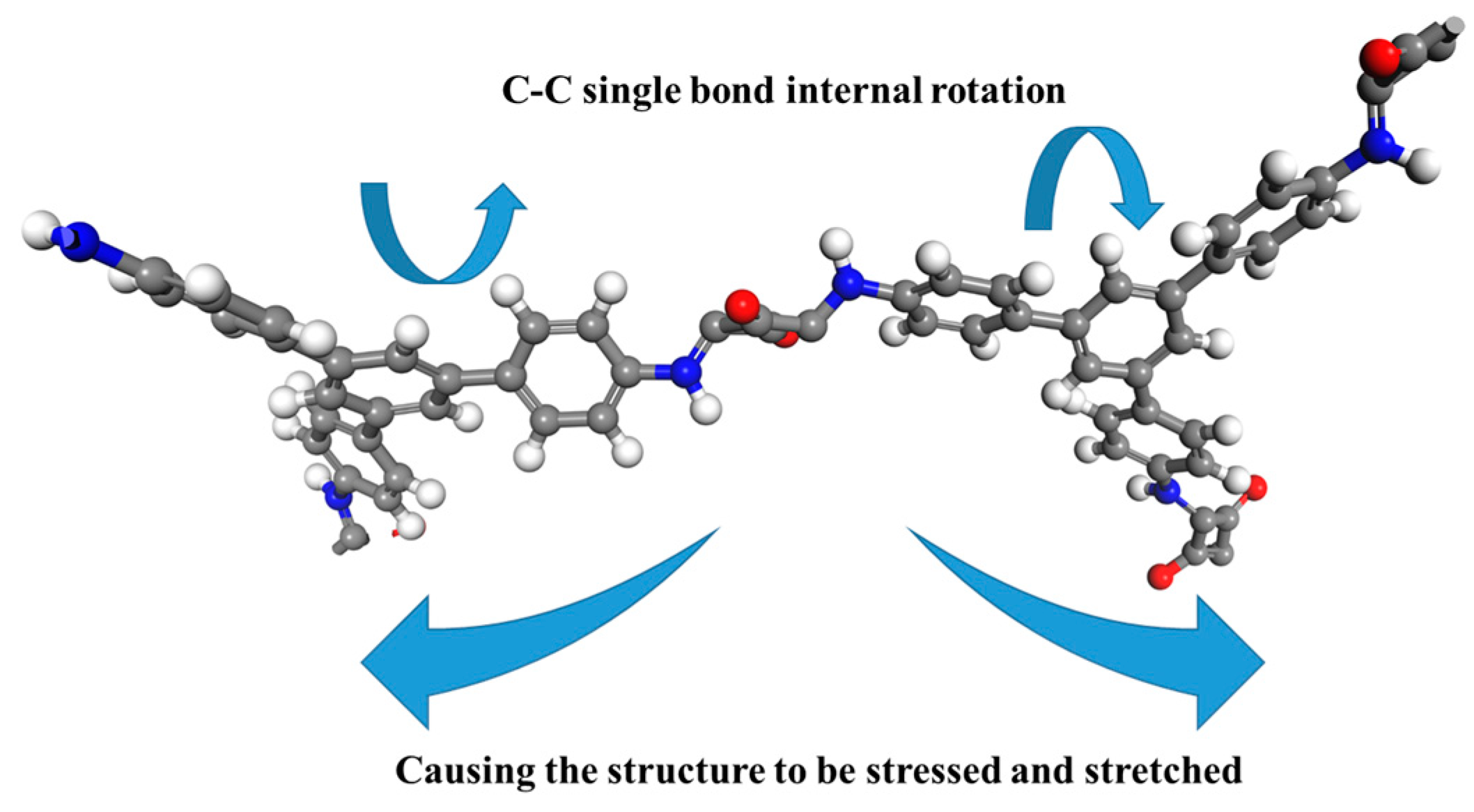 Molecules 29 02739 g012