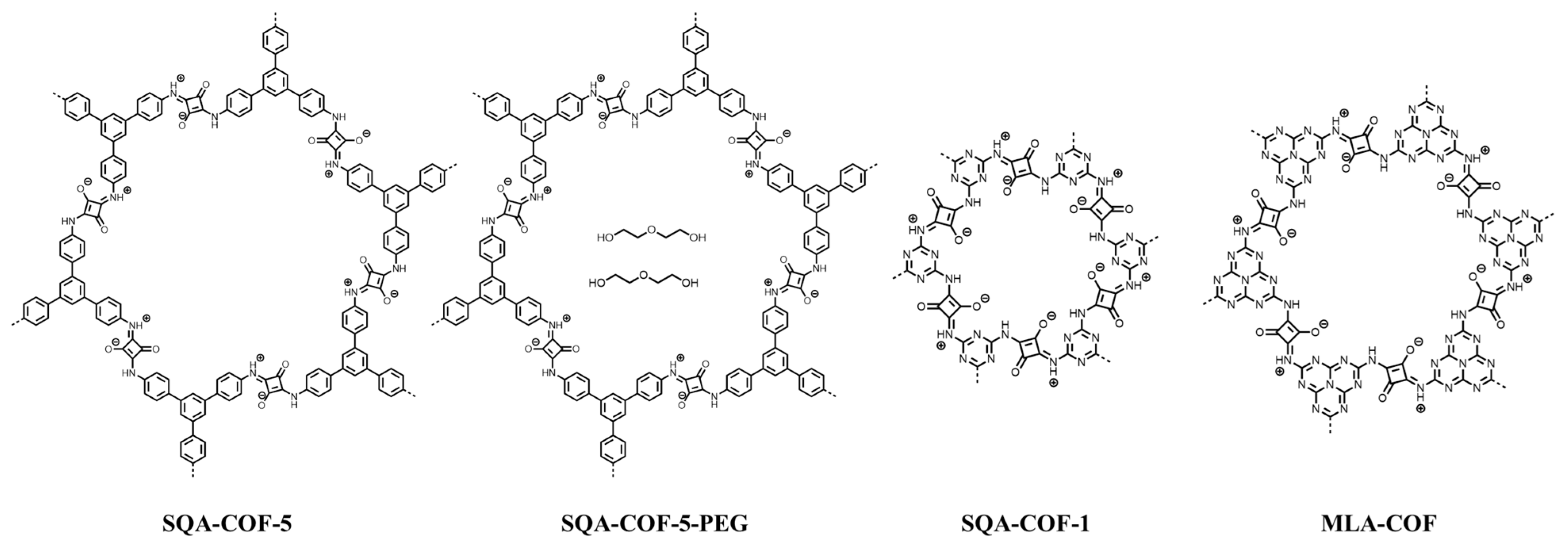 Molecules 29 02739 sch001