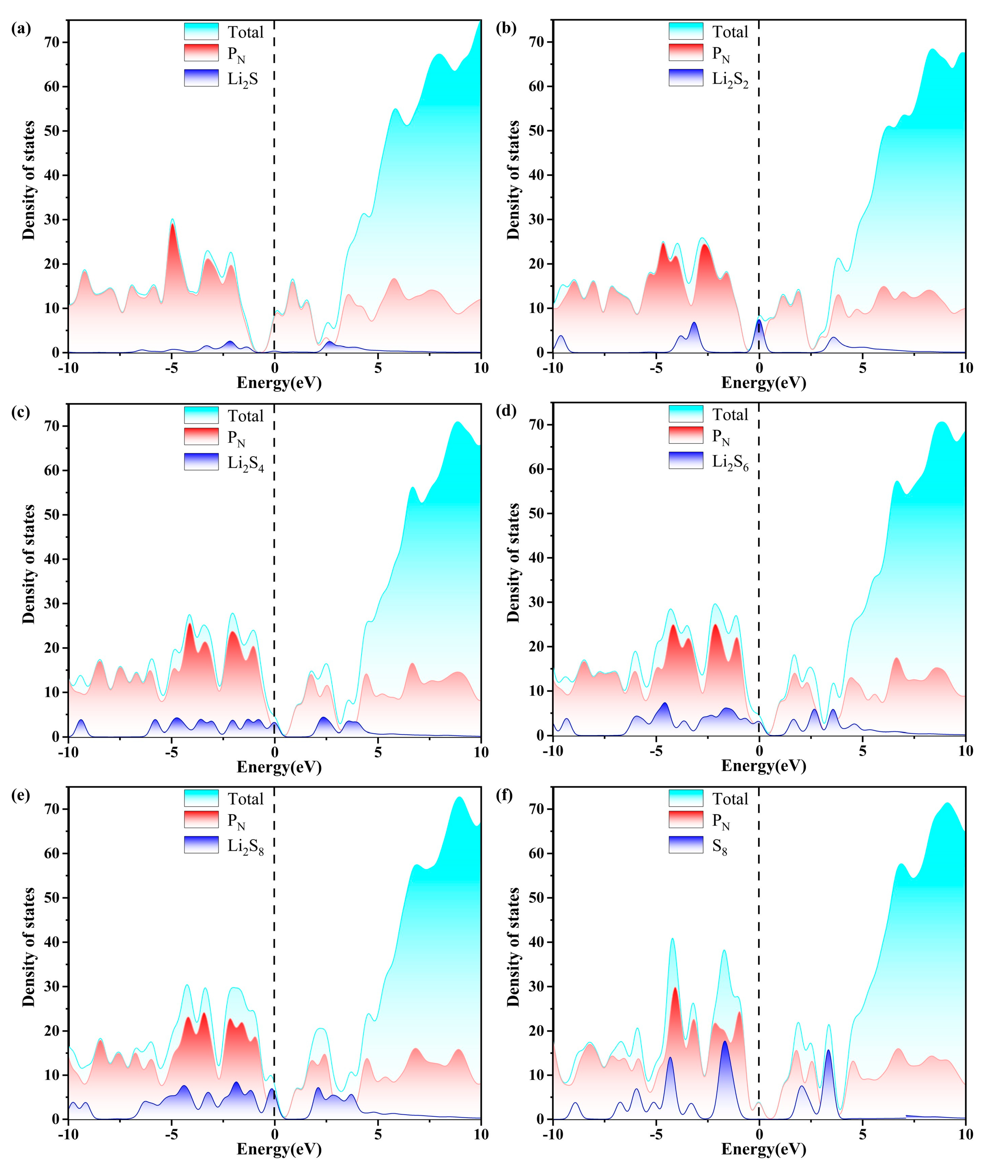 Molecules 29 02746 g009