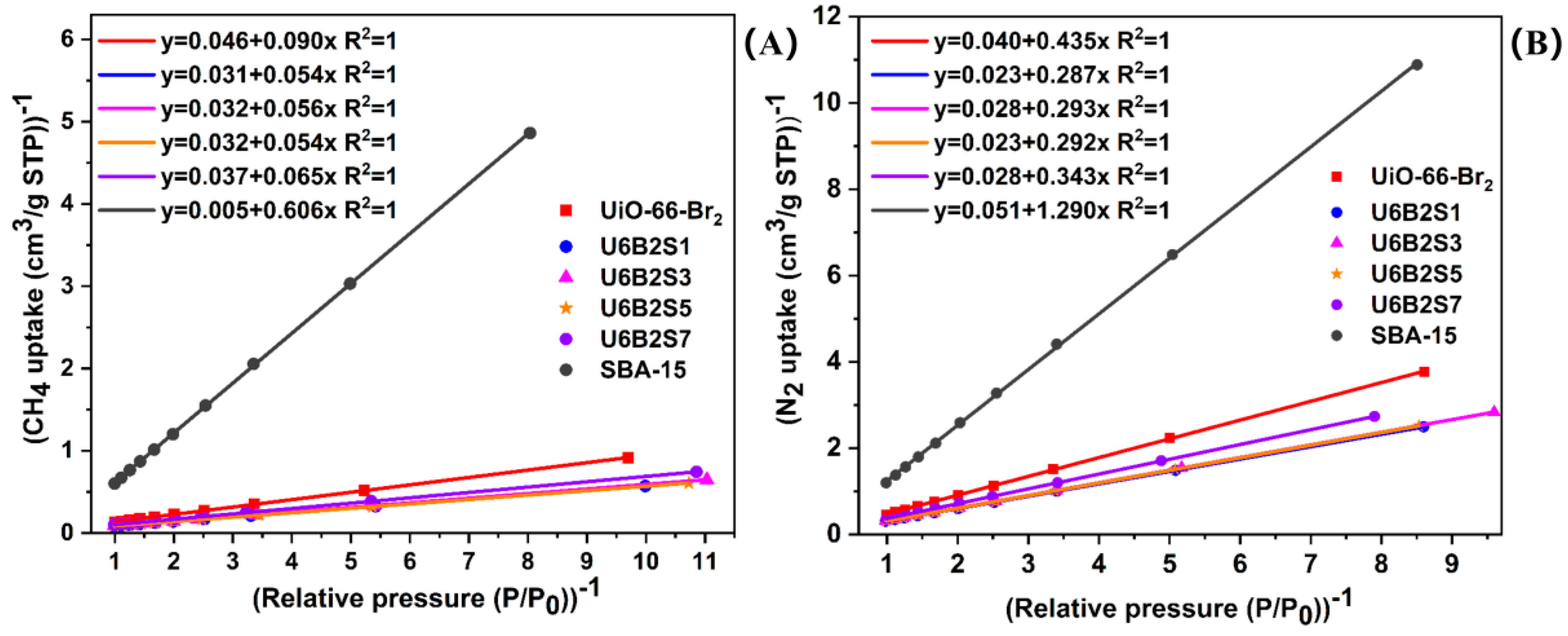 Molecules 29 02750 g008