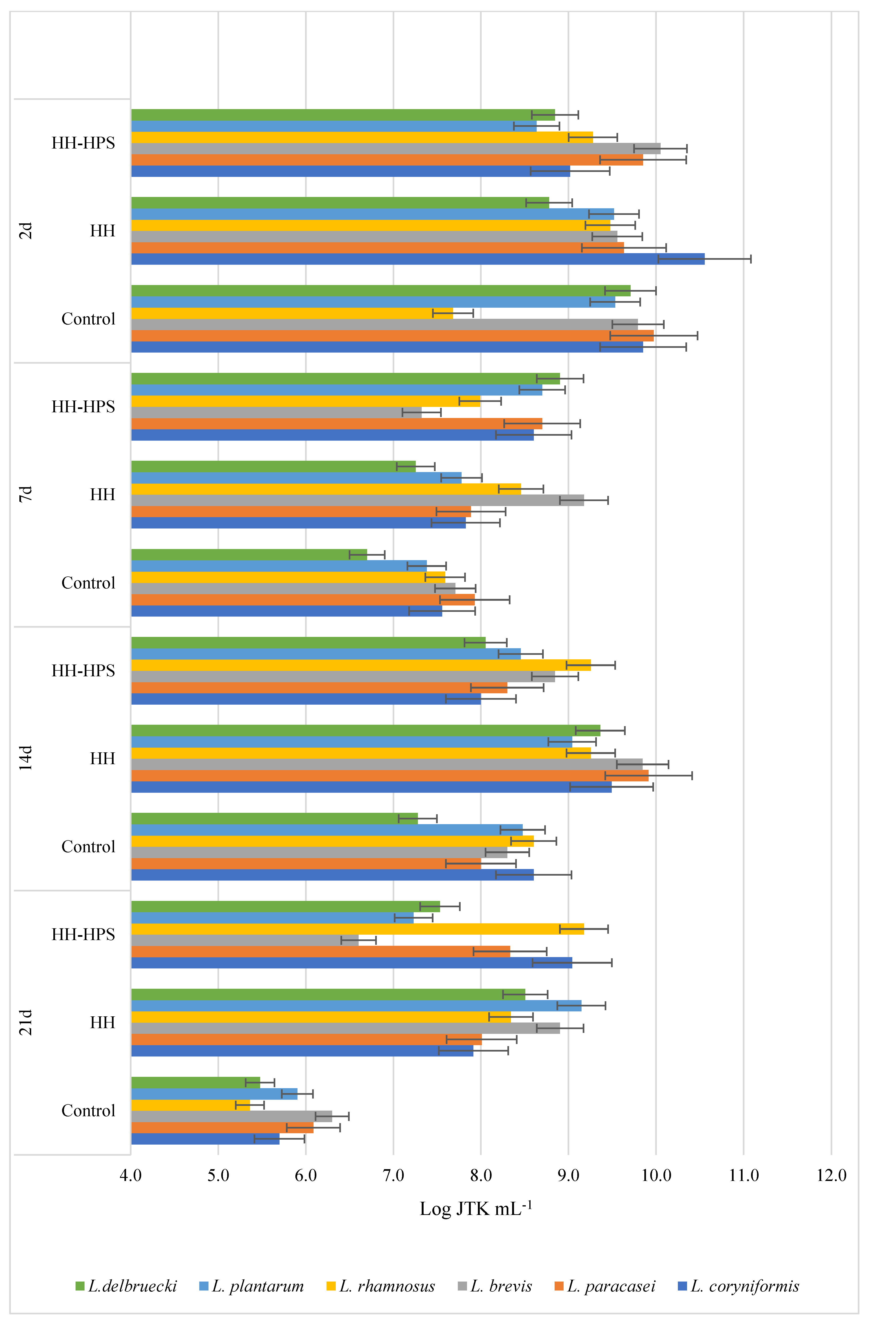 Molecules 29 02751 g001