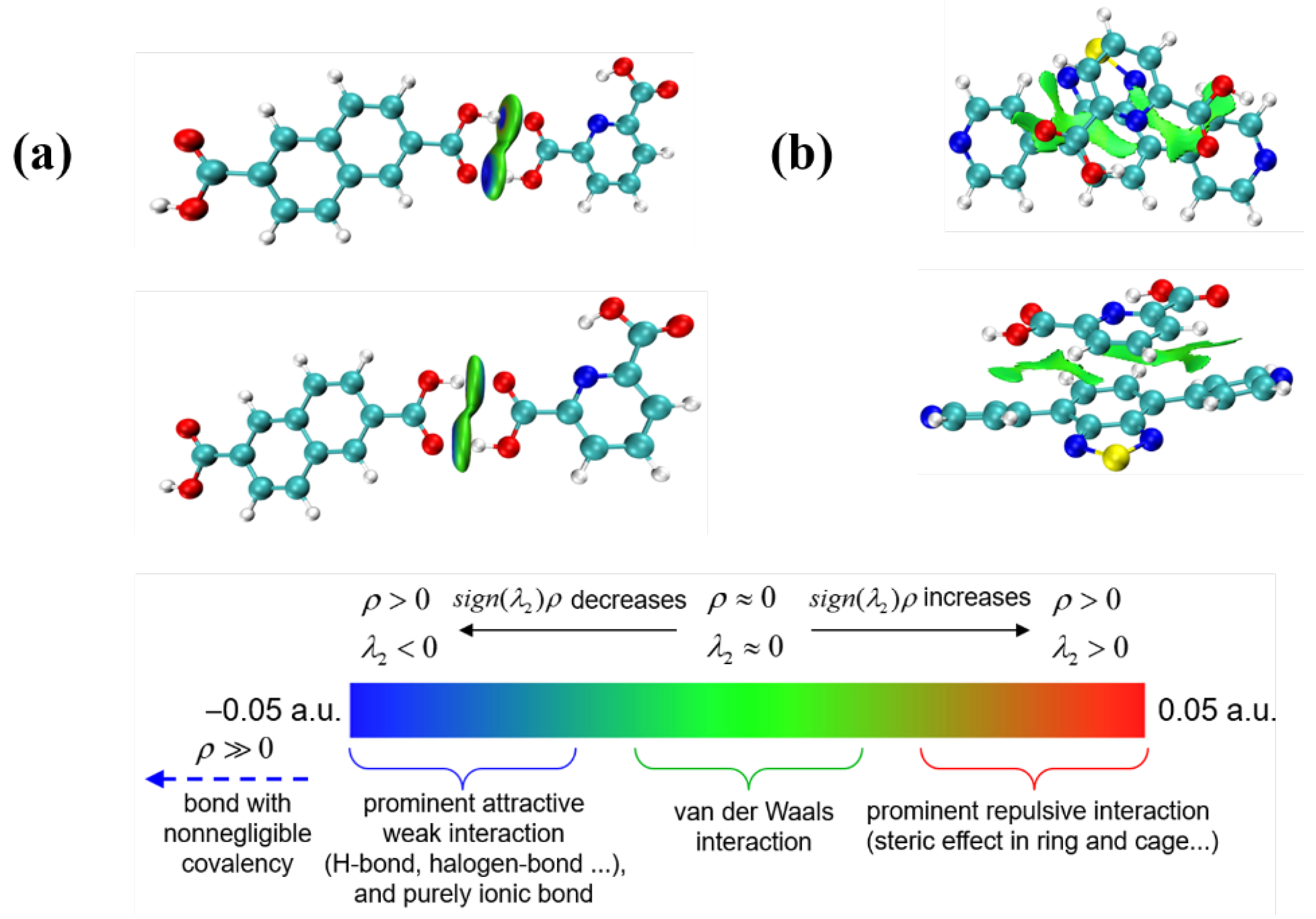 Molecules 29 02755 g008