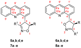 Molecules 29 02756 i001