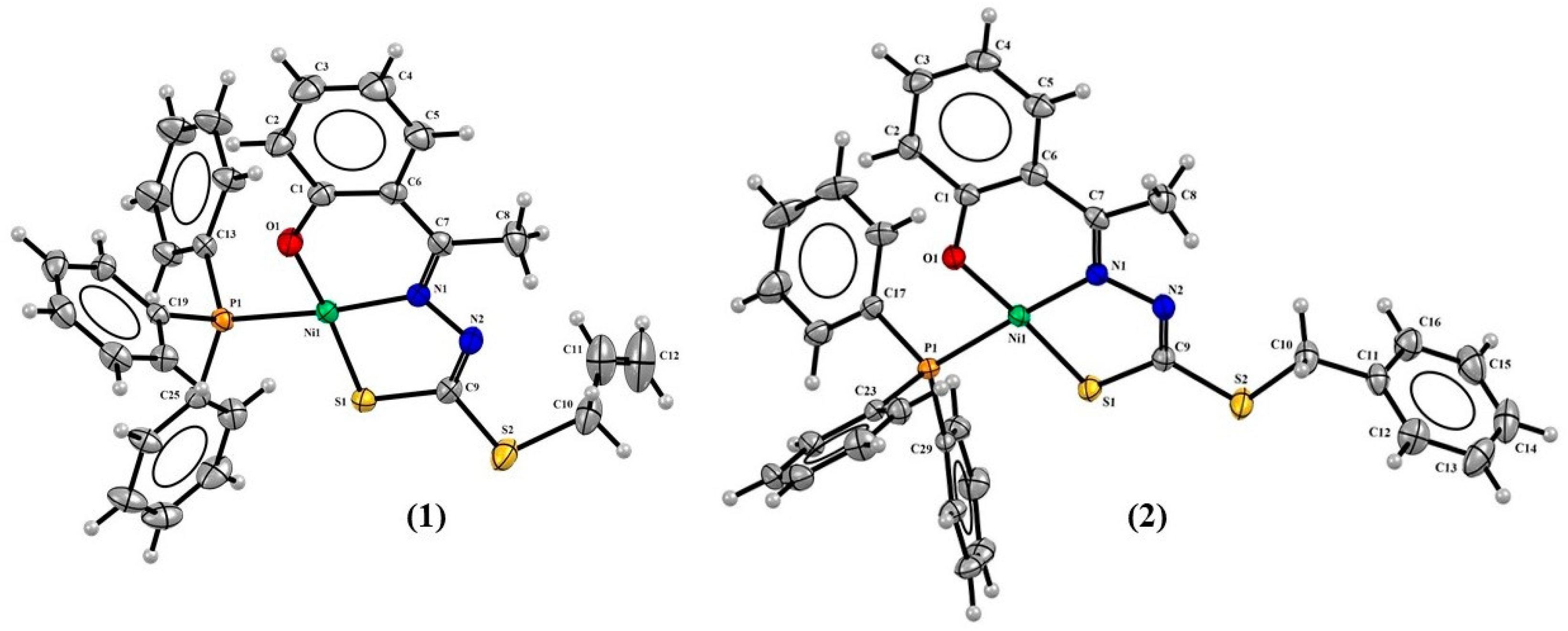 Molecules 29 02759 g002