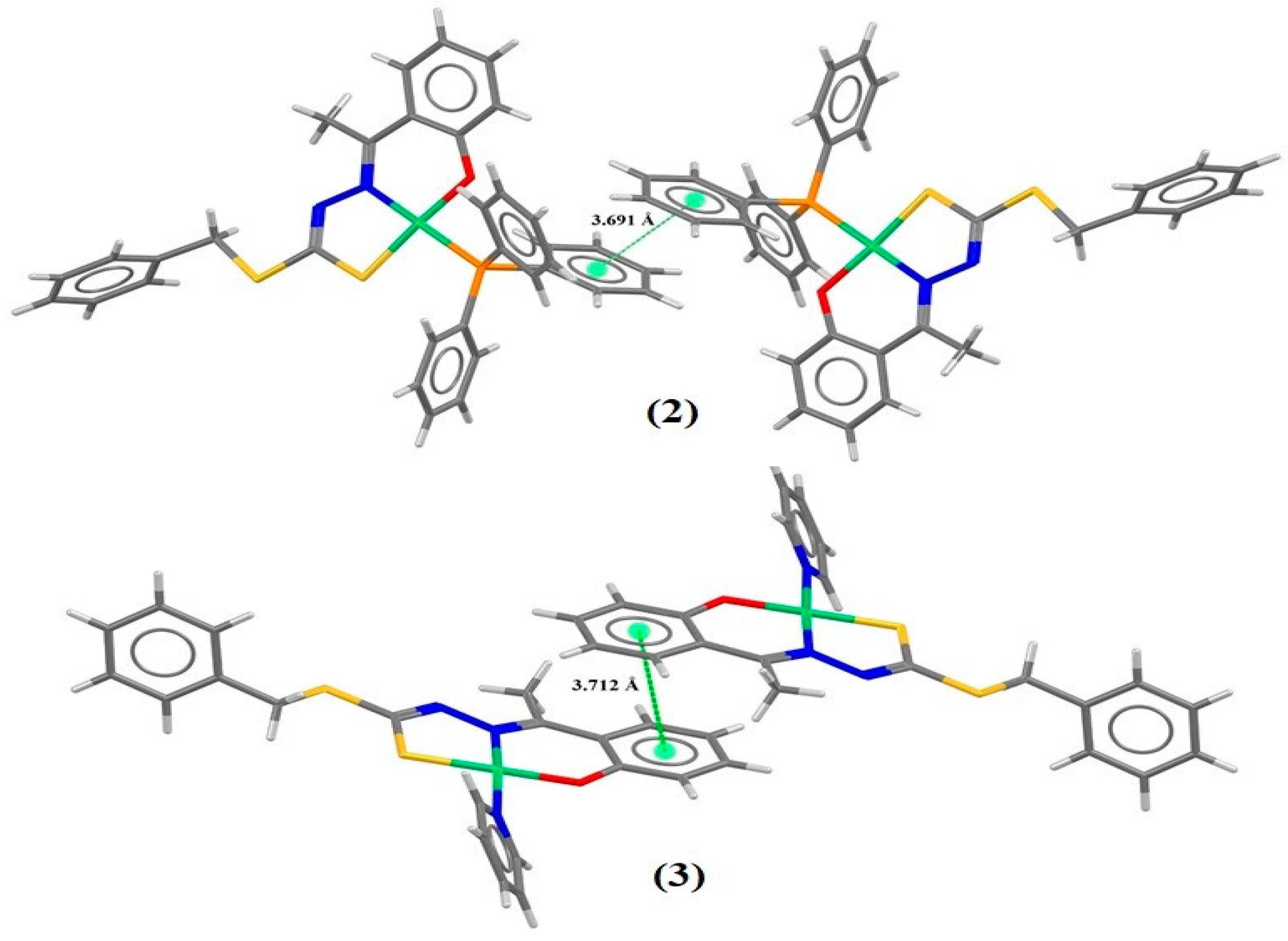 Molecules 29 02759 g004