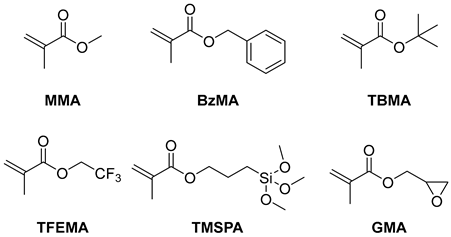 Molecules 29 02763 i002