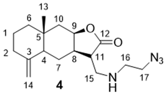 Molecules 29 02765 i001