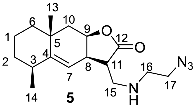 Molecules 29 02765 i002