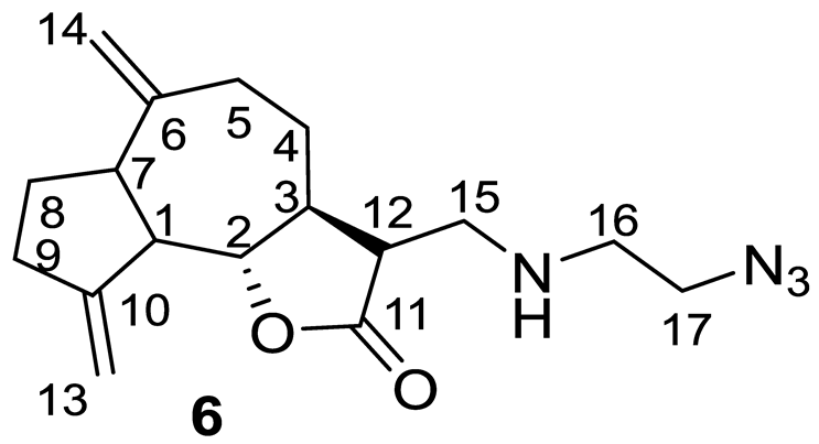 Molecules 29 02765 i003