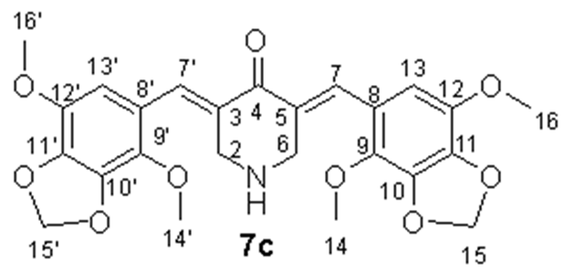 Molecules 29 02765 i004
