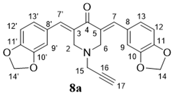 Molecules 29 02765 i005
