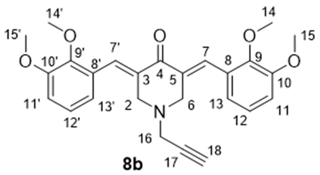 Molecules 29 02765 i006