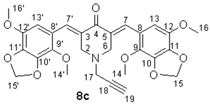 Molecules 29 02765 i007