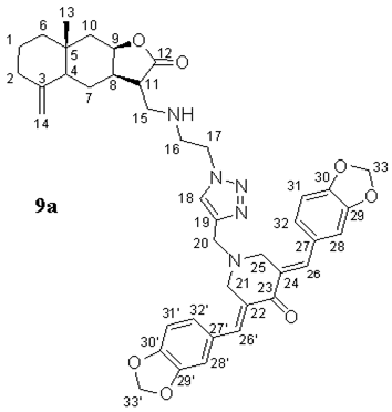 Molecules 29 02765 i008