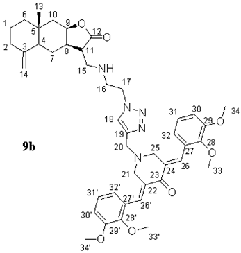 Molecules 29 02765 i009