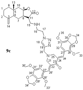Molecules 29 02765 i010