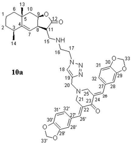 Molecules 29 02765 i011