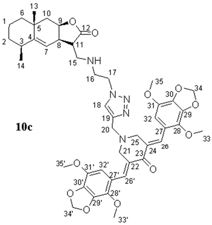 Molecules 29 02765 i013