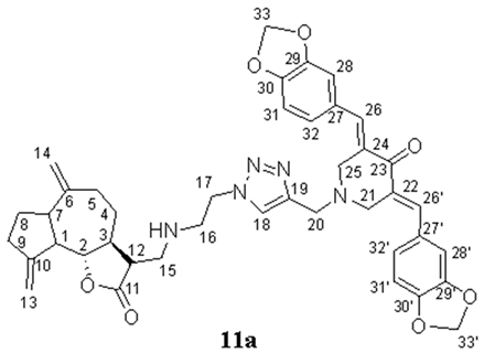 Molecules 29 02765 i014