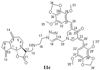 Molecules 29 02765 i016