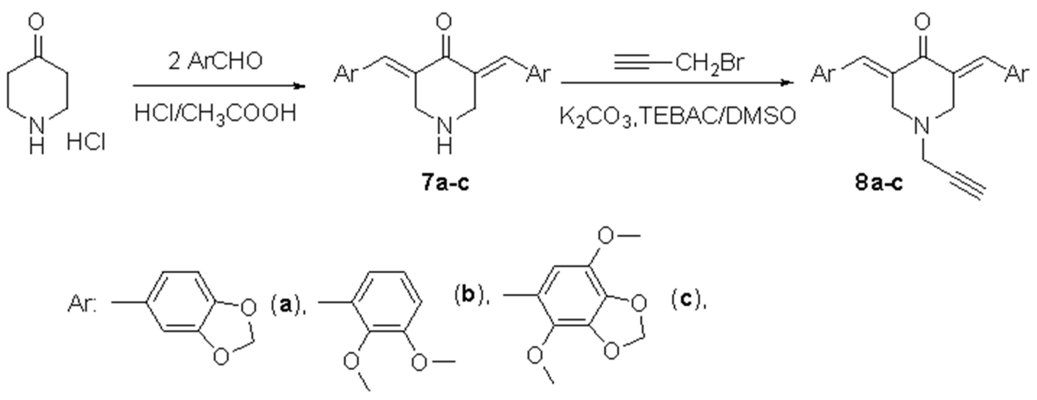 Molecules 29 02765 sch002